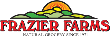 https://aliveferments.com/wp-content/uploads/2025/11/4.-frazier-farms-logo.png