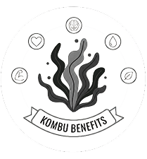Kombu Benefits