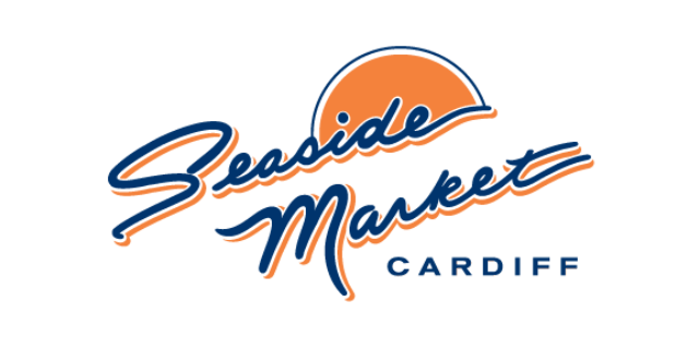 https://aliveferments.com/wp-content/uploads/2025/11/SeasideMarketCardiff-1810972352.png