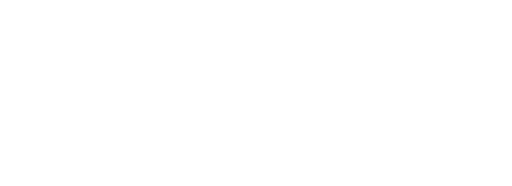 https://aliveferments.com/wp-content/uploads/2025/11/VFM-Rectangle-Logo-White-1024x372-1.png