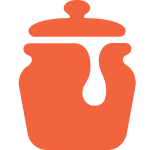 Straight from the Jar