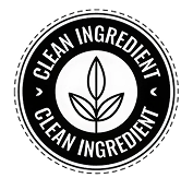Clean Ingredients