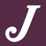 https://aliveferments.com/wp-content/uploads/2025/11/jensensfoods.jpg