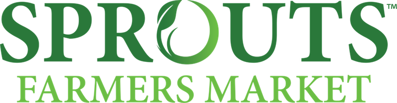 https://aliveferments.com/wp-content/uploads/2025/11/sprout-logo.png